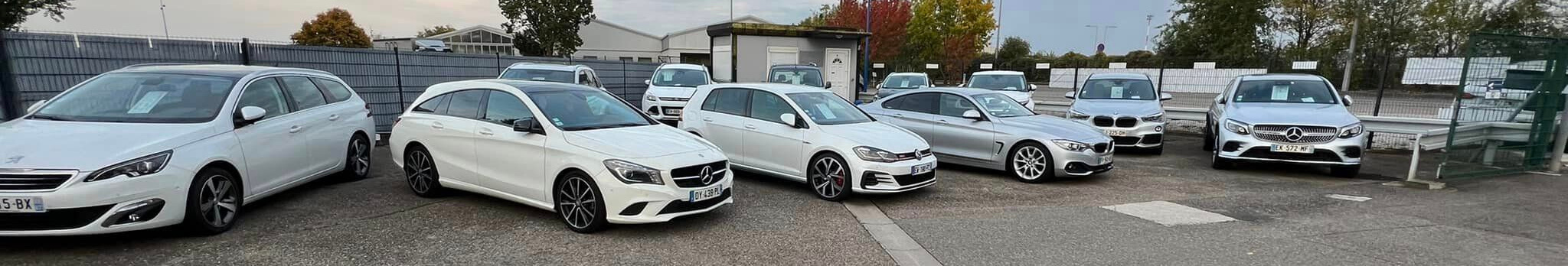 shatrolli automobiles